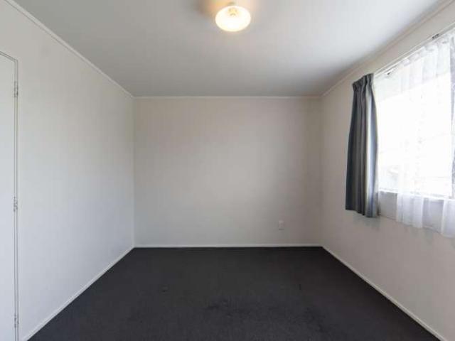 House for rent in Hamilton, Waikato