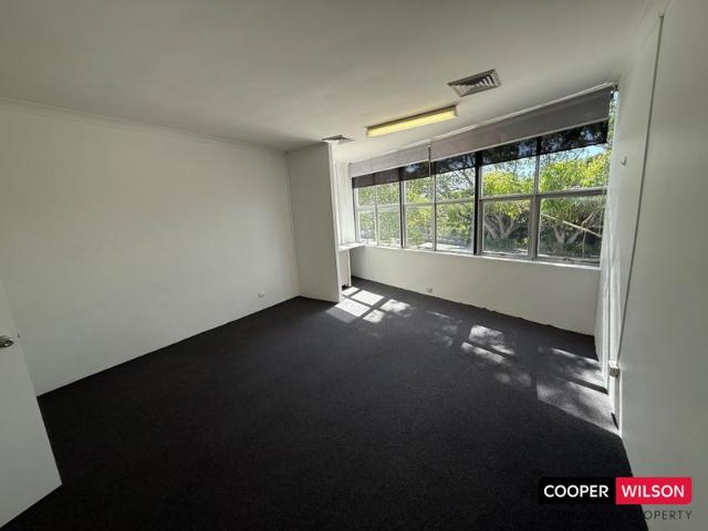 Office for rent in Sutherland, New South Wales