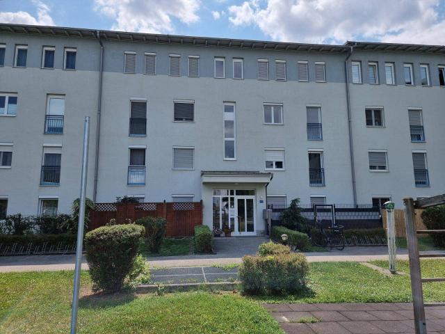 Apartment kaufen in Asten, Oberösterreich