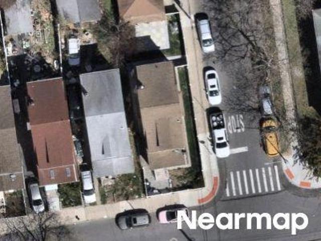 House for sale in Queens, Arverne