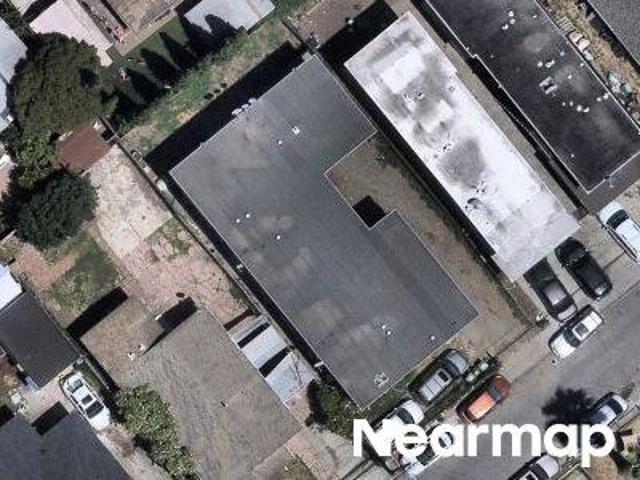 House for sale in Oakland, California