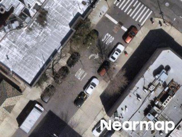 Property for sale in Queens, Arverne