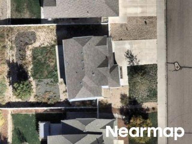 House for sale in Greeley, Colorado