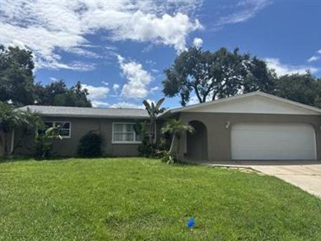 House for sale in Saint Petersburg, Florida