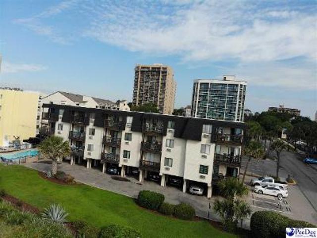 Condo for sale in Myrtle Beach