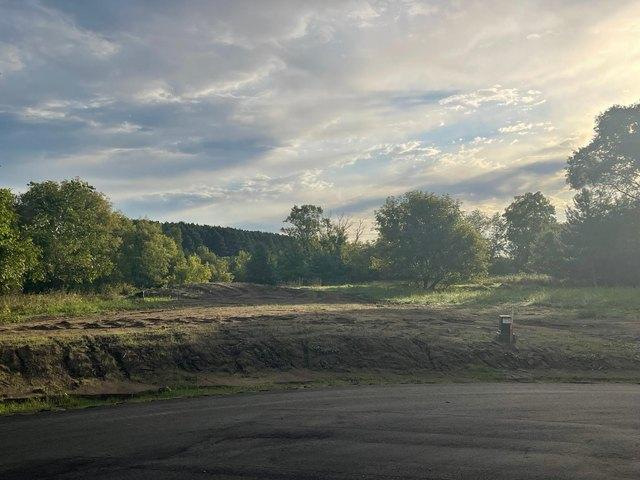 Land for sale in Princeton, Minnesota
