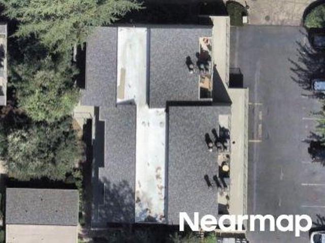 Condo for sale in Mercer Island, King County
