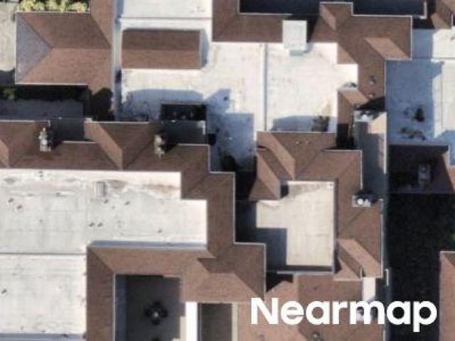 Condo for sale in Mercer Island Condo for sale in Mercer Island