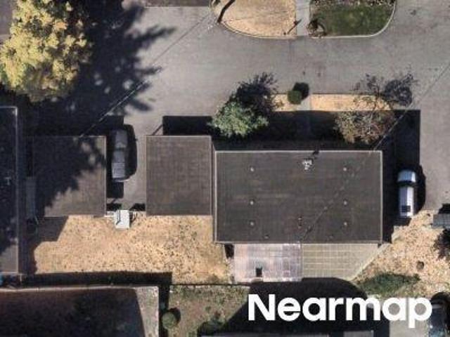 Condo for sale in Lynnwood, Washington