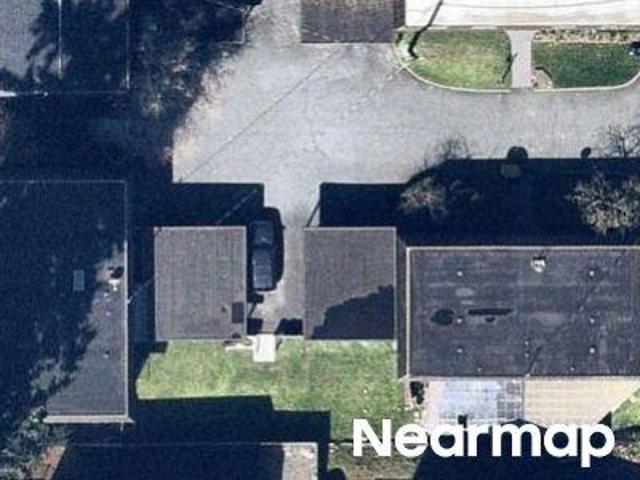 Condo for sale in Lynnwood, Washington