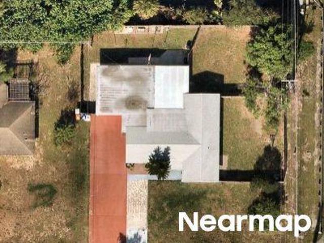 House for sale in Vero Beach, Florida