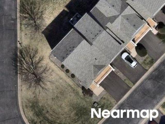 Property for sale in Otsego, Wright County