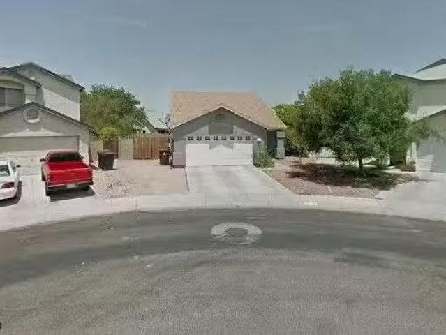 House for rent in Peoria