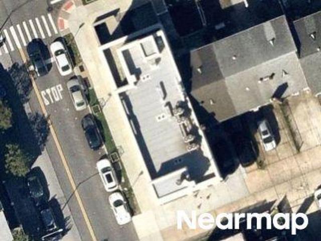 House for sale in Queens, Arverne