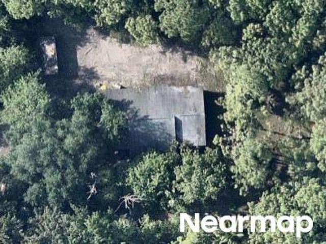 House for sale in Loxahatchee