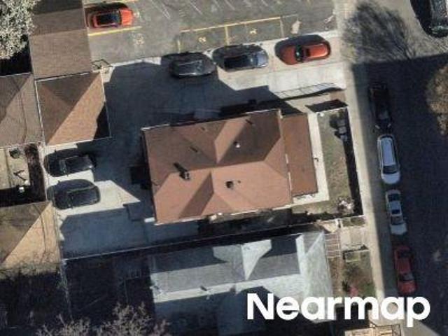 House for sale in Queens County, New York
