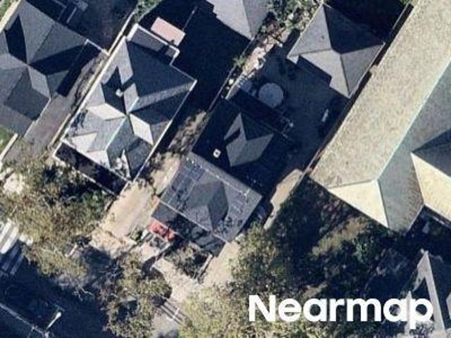 House for sale in Hudson, New Jersey