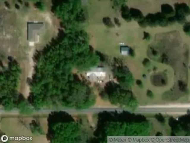 House for sale in Live Oak
