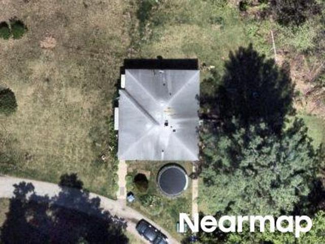 House for sale in Covert Township, Van Buren County