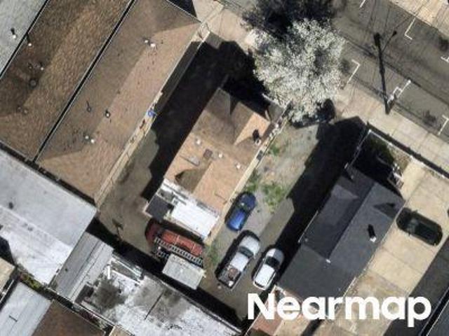 Property for sale in Hudson, New Jersey