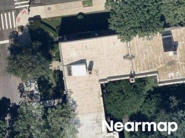 Property for sale in Queens, Arverne