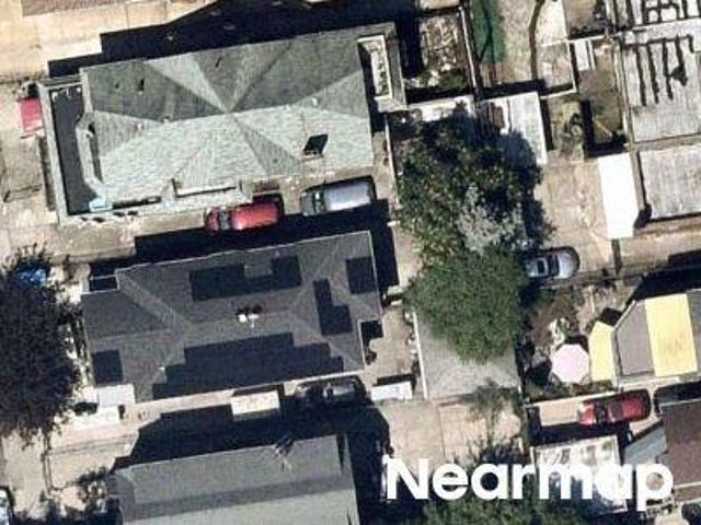 Commercial for sale in Queens, Arverne
