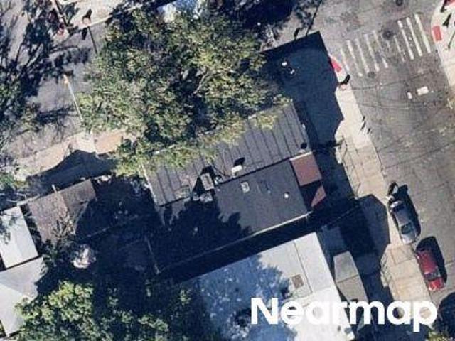 Commercial for sale in Queens, Arverne