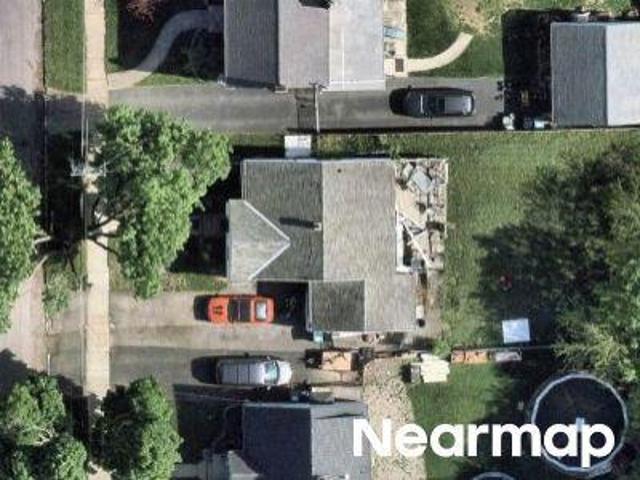 House for sale in Niagara, New York