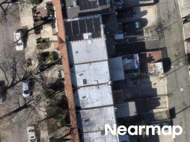 House for sale in Queens, Arverne