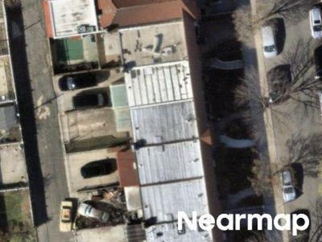 House for sale in Queens, Arverne