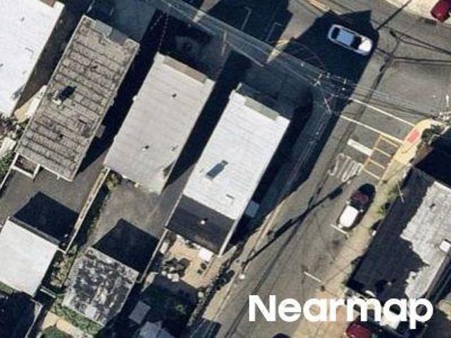 House for sale in Hudson, New Jersey