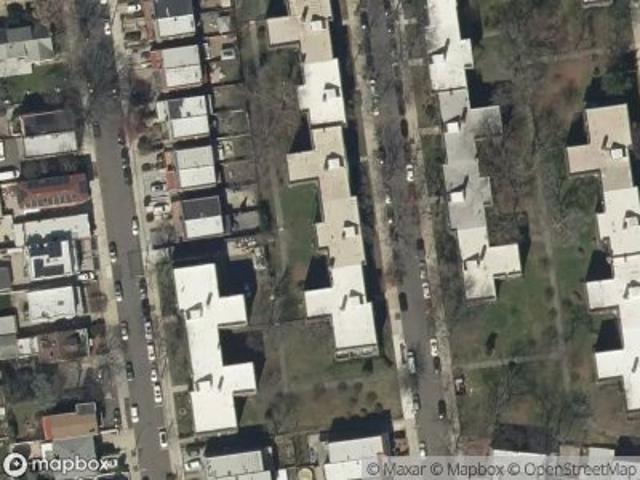 Property for sale in Queens, Arverne