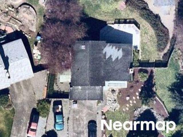 House for sale in Bonney Lake, Washington