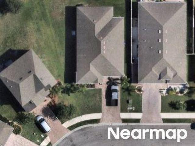 House for sale in Palmetto