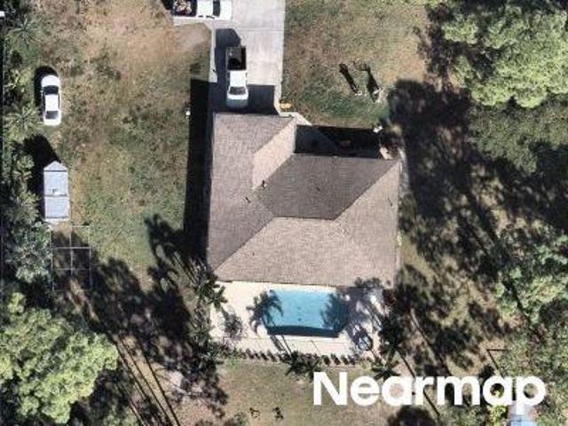 House for sale in Loxahatchee, Florida
