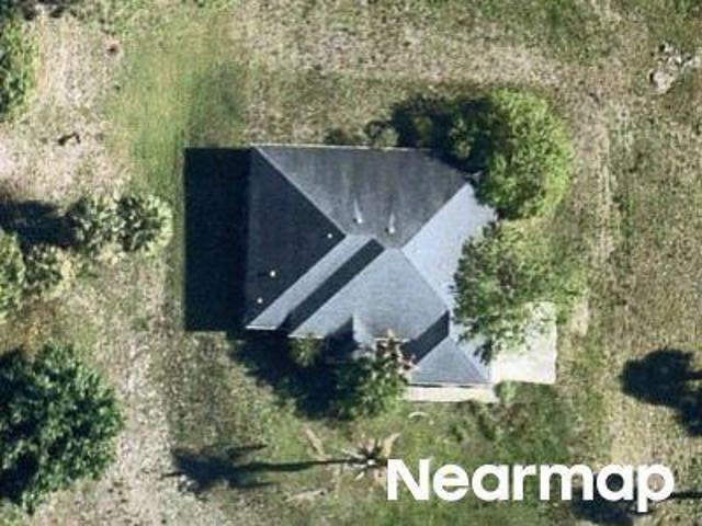 House for sale in Loxahatchee, Florida