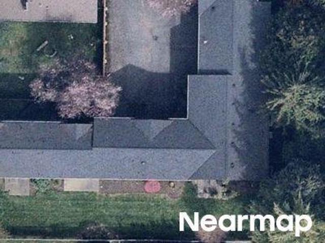 Property for sale in Marysville, Washington