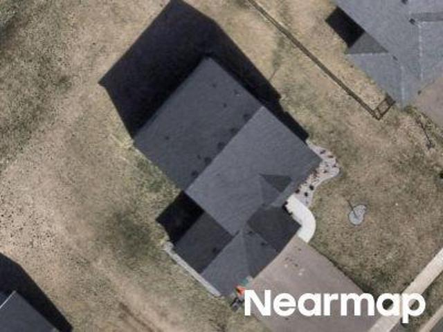 Property for sale in Wright, Minnesota