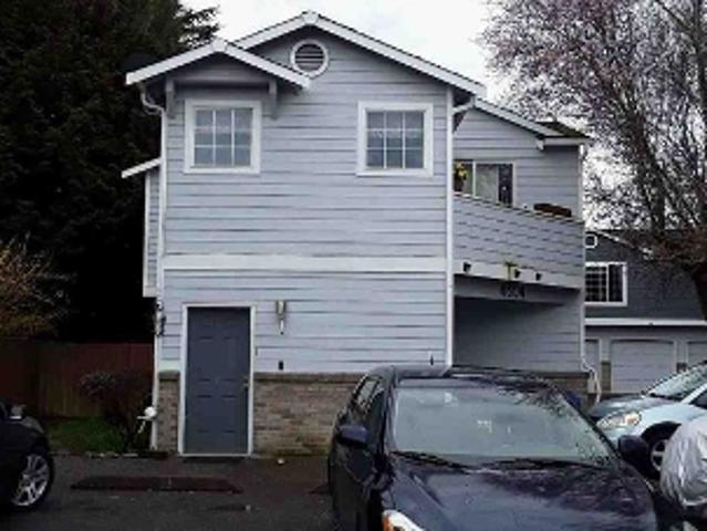 Condo for sale in Marysville, Washington