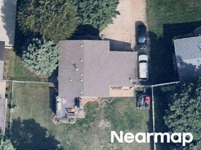 House for sale in Cottage Grove, Minnesota