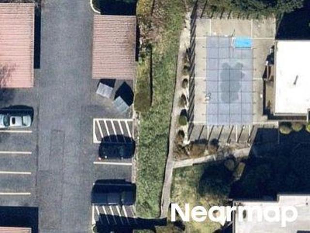 Condo for sale in Mukilteo, Washington