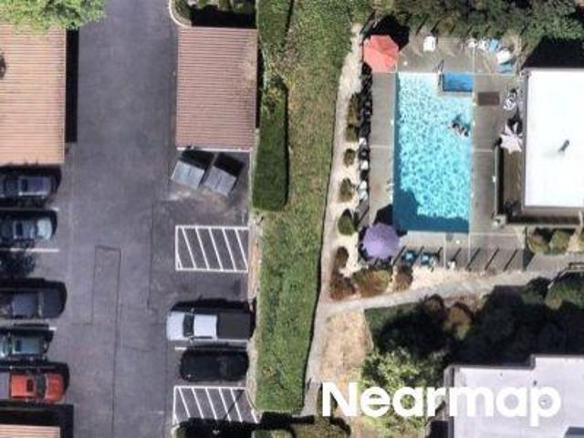 Property for sale in Mukilteo, Snohomish County