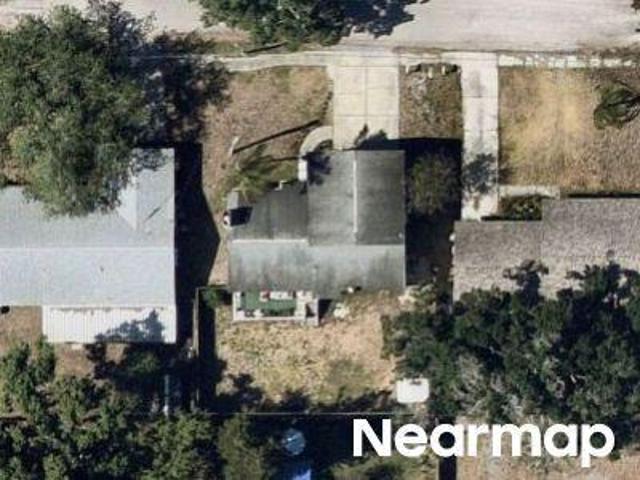 House for sale in Pinellas Park, Florida