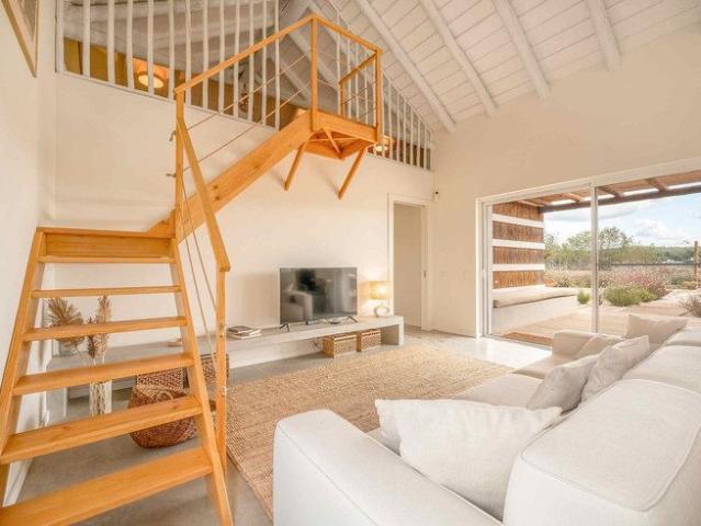Apartamento alugar em Grândola, Setúbal