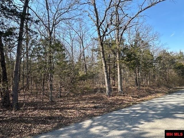 Land for sale in Ark