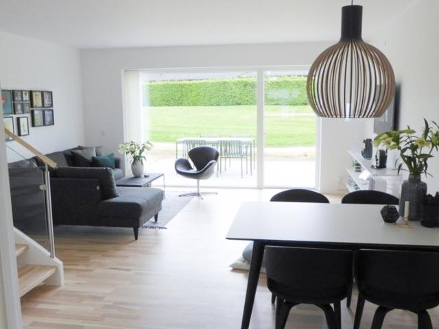 Lejlighed til leje i Stensballe, Horsens