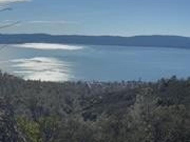 Land for sale in Lake, California