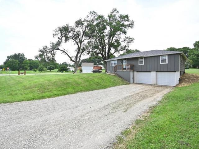 House for sale in Platte City, Missouri