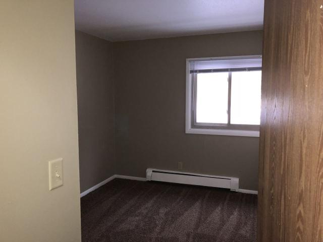 Apartment for rent in Hennepin, Minnesota