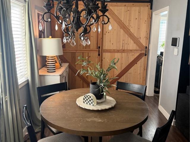 House for sale in Whittier, California